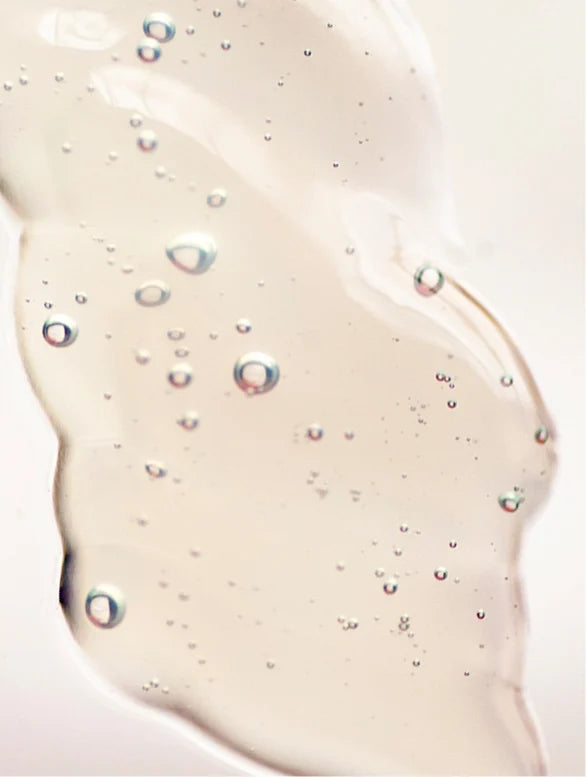 IV Beauty Memedi Double Hydration Boost Gel + HA
