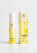 Iv Beauty Retinol Alternative Moisturiser – 50 ml
