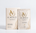 IV BEAUTY MEMEDI - Keratin Volume
Boost Shampoo