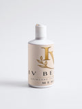 IV BEAUTY MEMEDI – Hair Care Shampoo