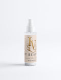 QUICK REFRESH DRY SHAMPOO