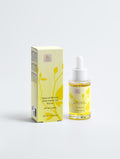 IV Beauty Natural Retinol Alternative Oil Serum – 30 ml