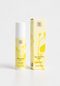 IV Beauty Retinol Alternative Serum – 30 ml
